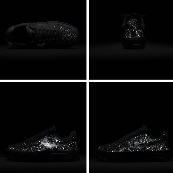 Nike Air Force 1 Fontanka - Picture 14 of 16